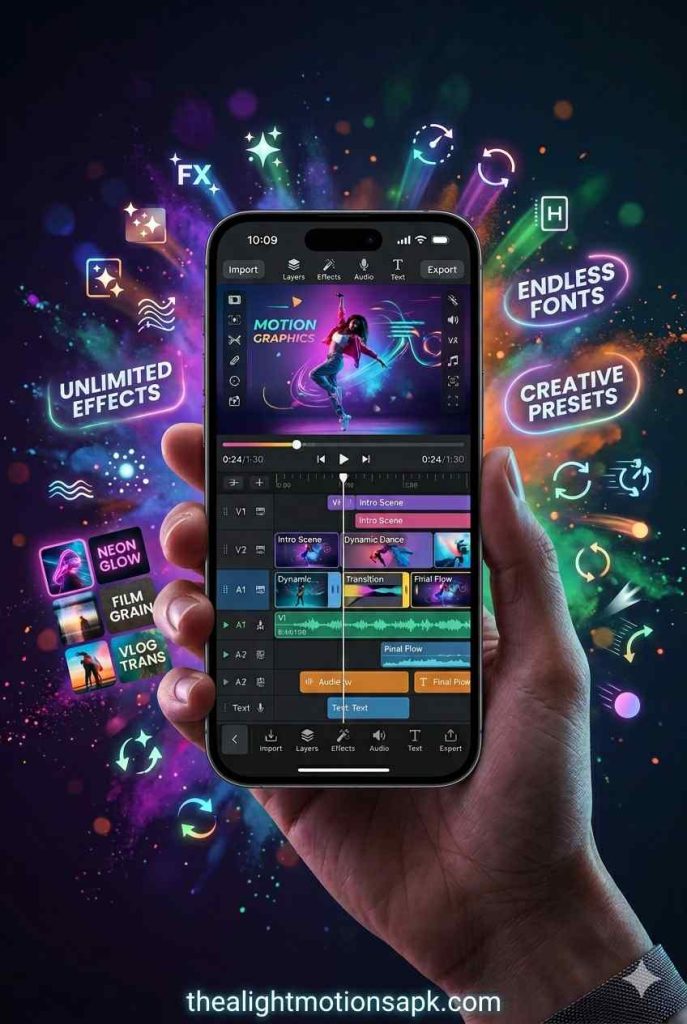 alight motion mod apk, alight motion pro apk, Am Mod, alight motion pro, alight motion mod