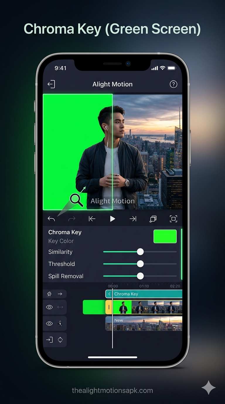 alight motion ios,         alight motion mod apk ios, alight motion pro ios,         alight motion mod apk for ios, alight motion ios no watermark.