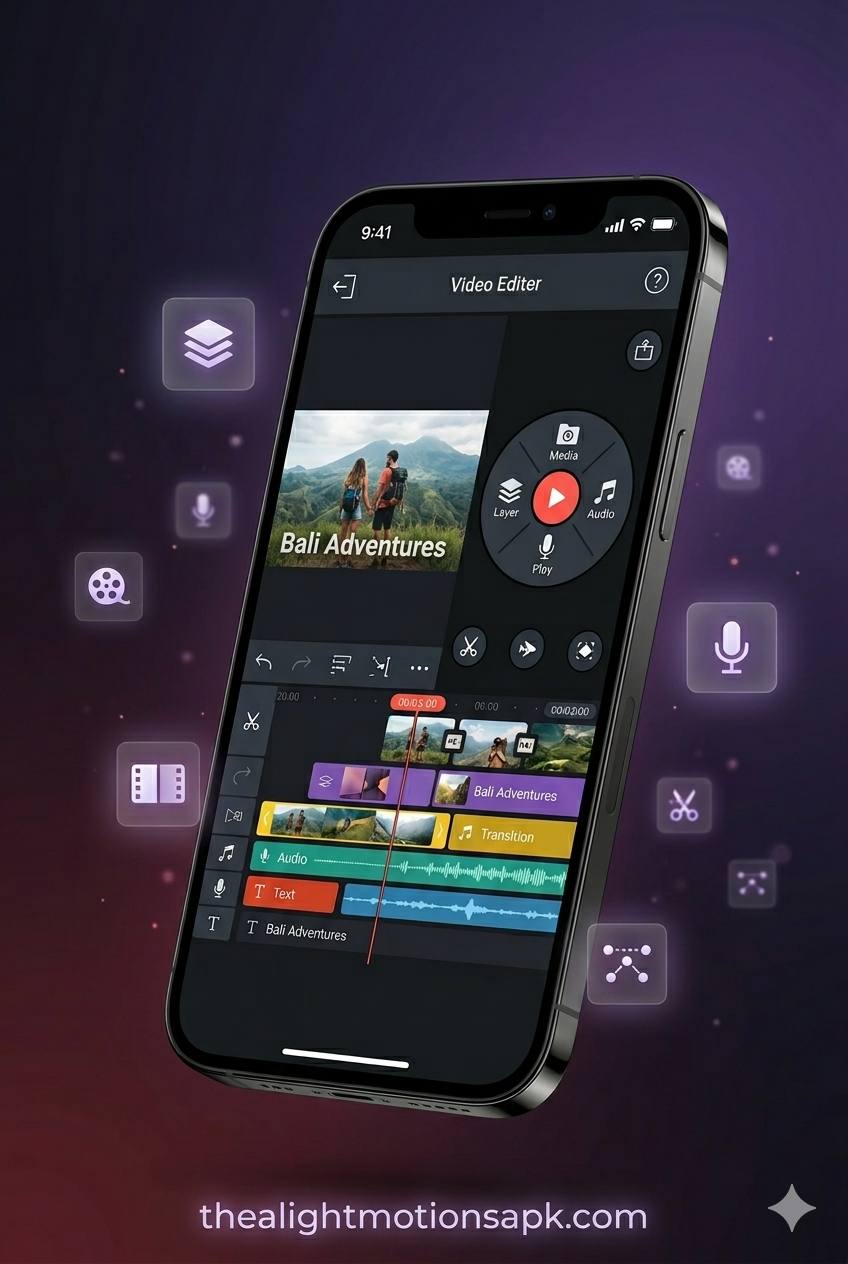 alight motion mod apk, alight motion pro apk, Am Mod, alight motion pro, alight motion mod
