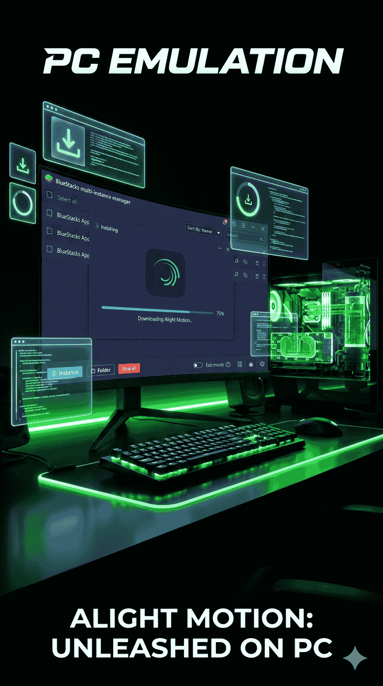 alight motion pc, alight motion for pc, alight motion pc download, alight motion download pc