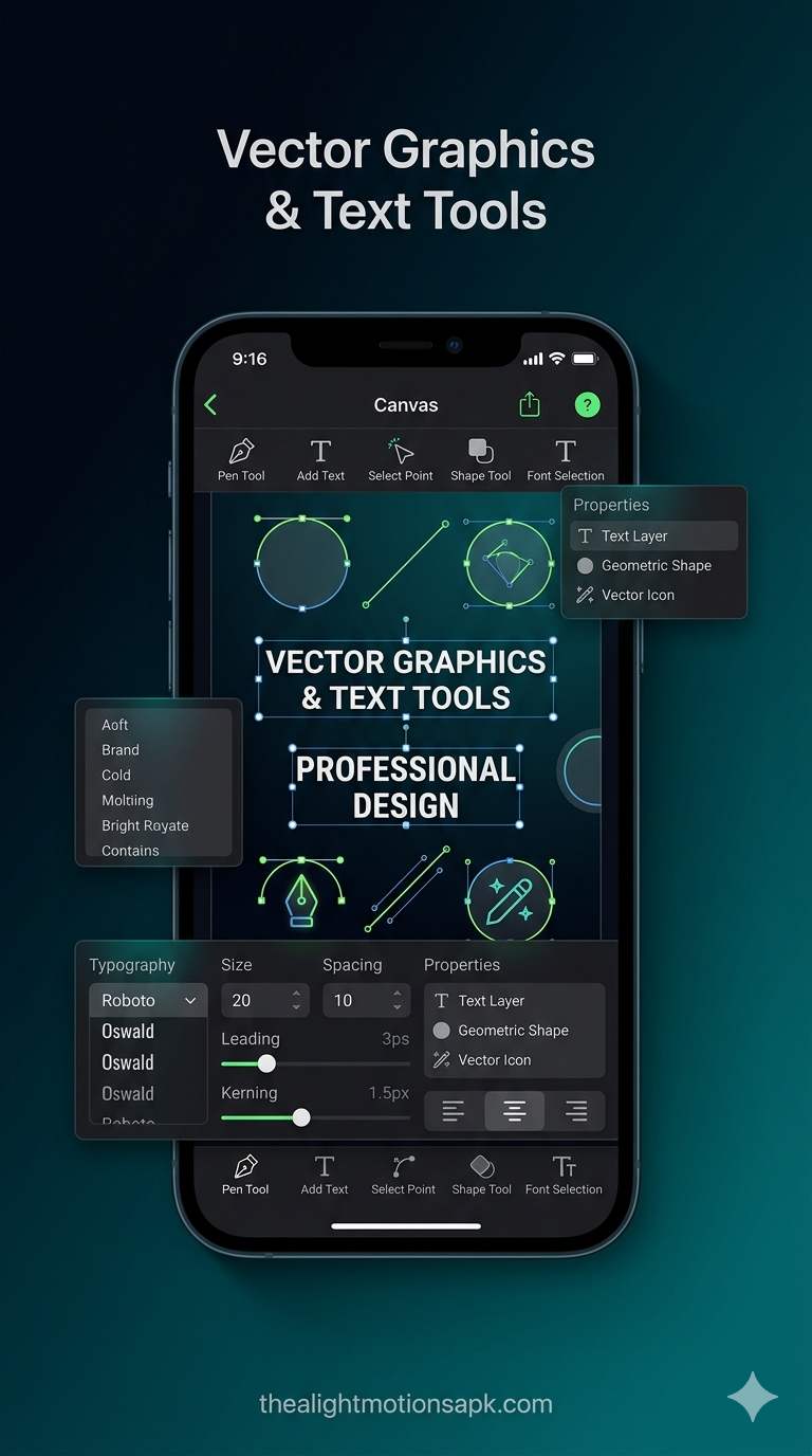 alight motion ios,         alight motion mod apk ios, alight motion pro ios,         alight motion mod apk for ios, alight motion ios no watermark.