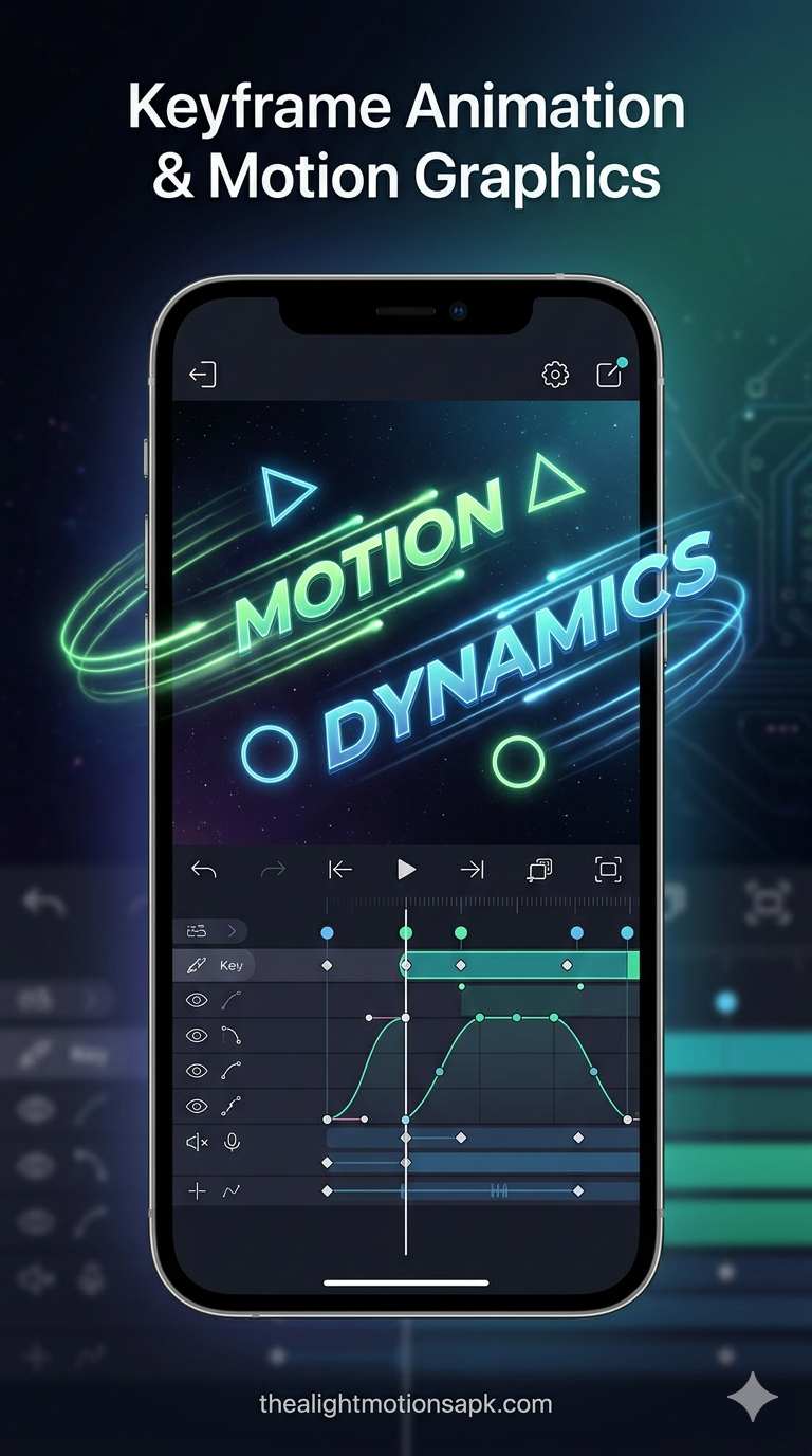alight motion ios,         alight motion mod apk ios, alight motion pro ios,         alight motion mod apk for ios, alight motion ios no watermark.