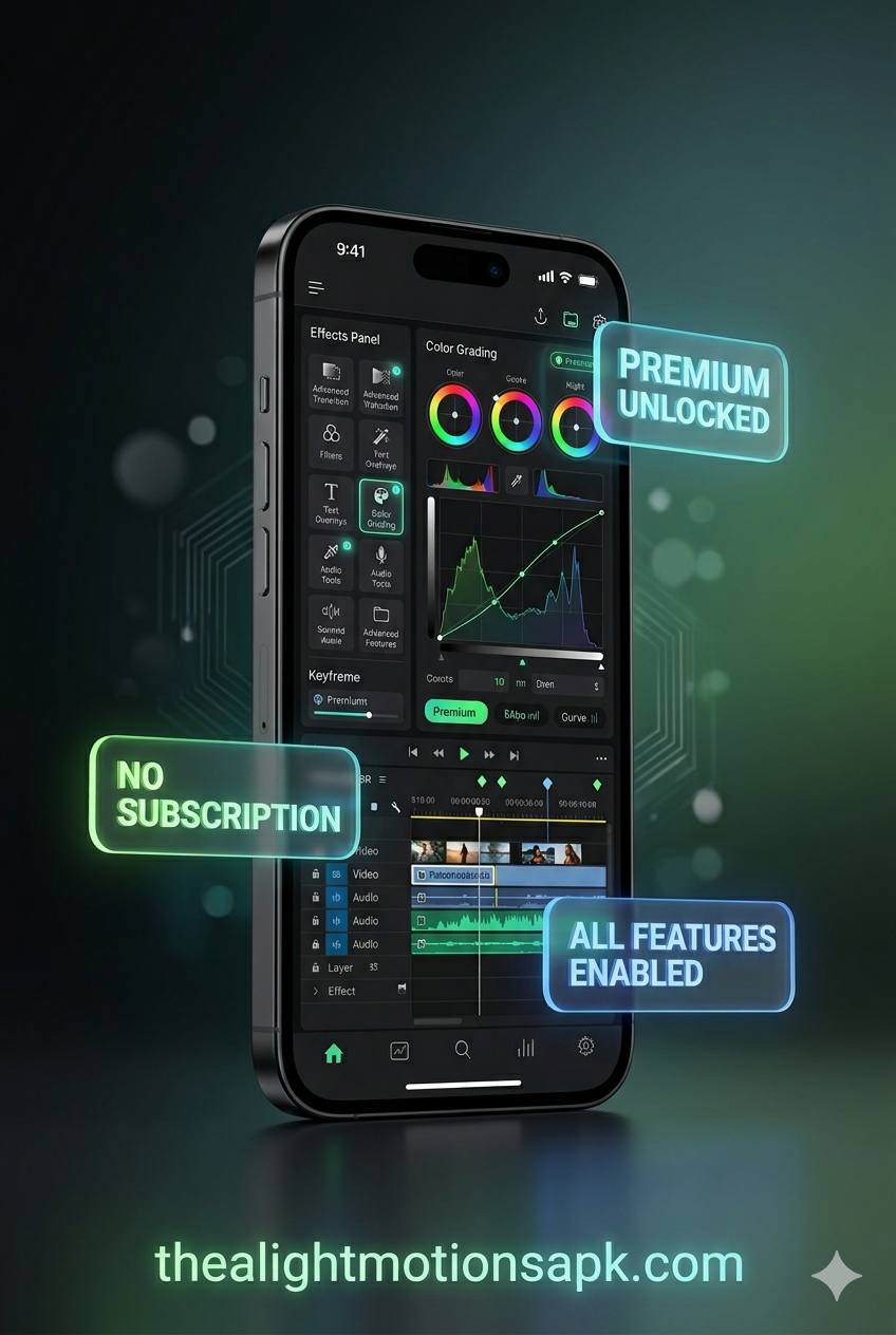 alight motion mod apk, alight motion pro apk, Am Mod, alight motion pro, alight motion mod