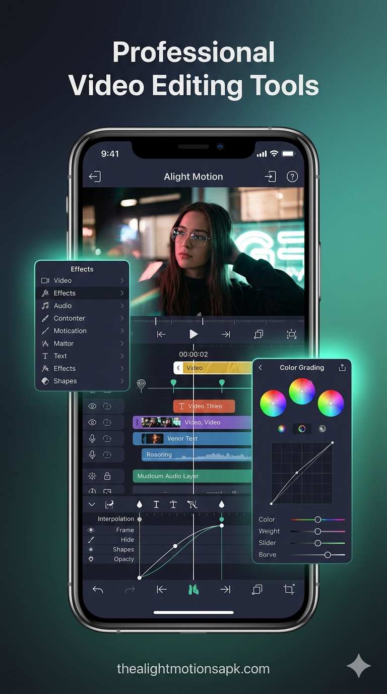 alight motion ios,         alight motion mod apk ios, alight motion pro ios,         alight motion mod apk for ios, alight motion ios no watermark.