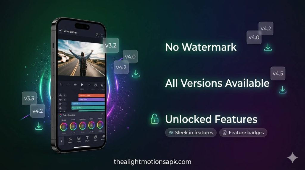 alight motion old version, alight motion mod apk old version, alight motion apk old version, alight motion old version download.