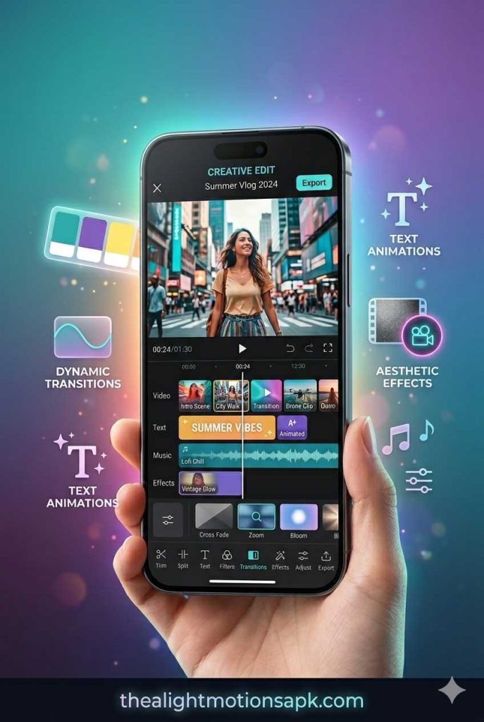 alight motion mod apk, alight motion pro apk, Am Mod, alight motion pro, alight motion mod