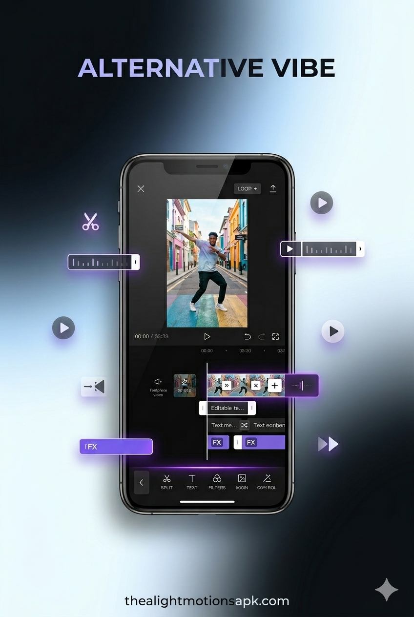 alight motion mod apk, alight motion pro apk, Am Mod, alight motion pro, alight motion mod