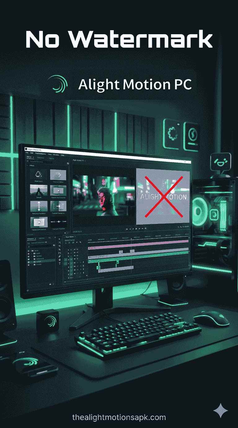 alight motion pc, alight motion for pc, alight motion pc download, alight motion download pc