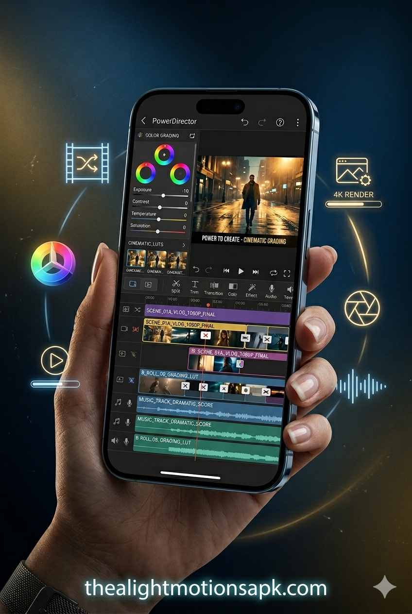 alight motion mod apk, alight motion pro apk, Am Mod, alight motion pro, alight motion mod