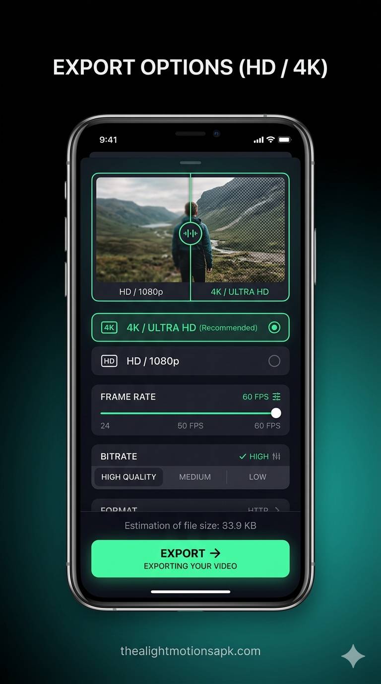 alight motion ios,         alight motion mod apk ios, alight motion pro ios,         alight motion mod apk for ios, alight motion ios no watermark.