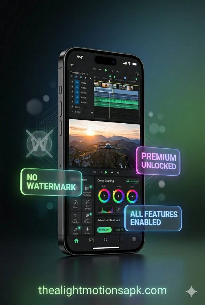 alight motion mod apk, alight motion pro apk, Am Mod, alight motion pro, alight motion mod