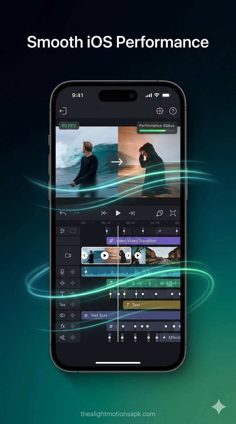 alight motion ios,         alight motion mod apk ios, alight motion pro ios,         alight motion mod apk for ios, alight motion ios no watermark.