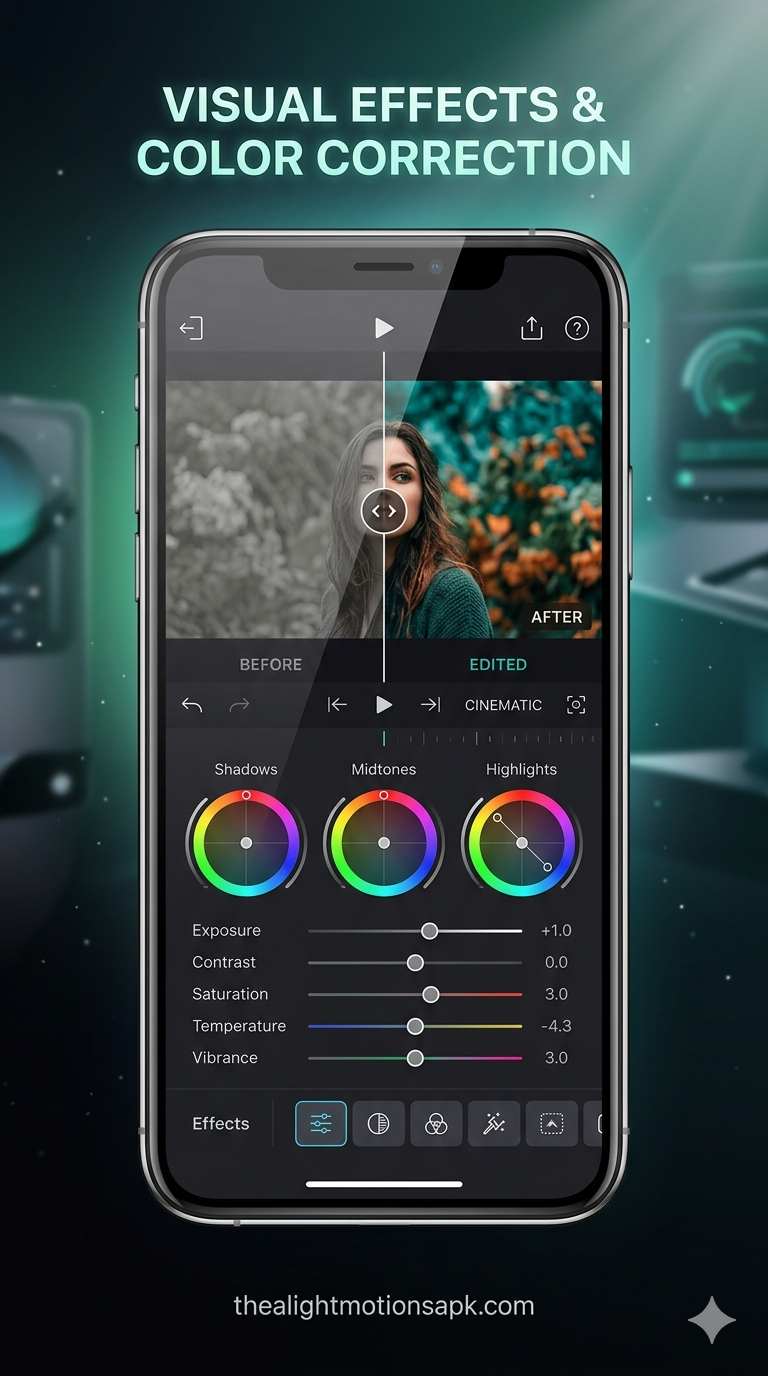 alight motion ios,         alight motion mod apk ios, alight motion pro ios,         alight motion mod apk for ios, alight motion ios no watermark.