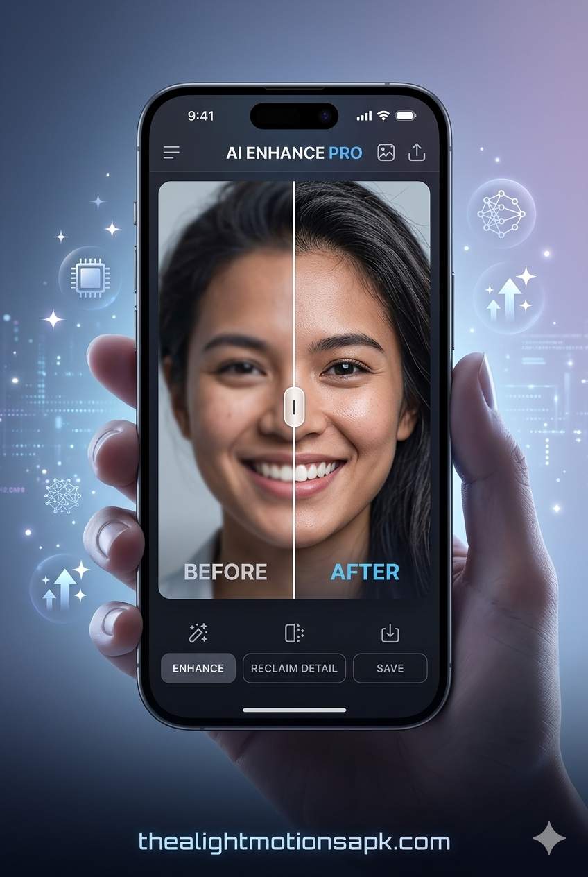 alight motion mod apk, alight motion pro apk, Am Mod, alight motion pro, alight motion mod