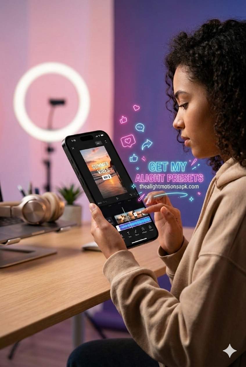 alight motion mod apk, alight motion pro apk, Am Mod, alight motion pro, alight motion mod