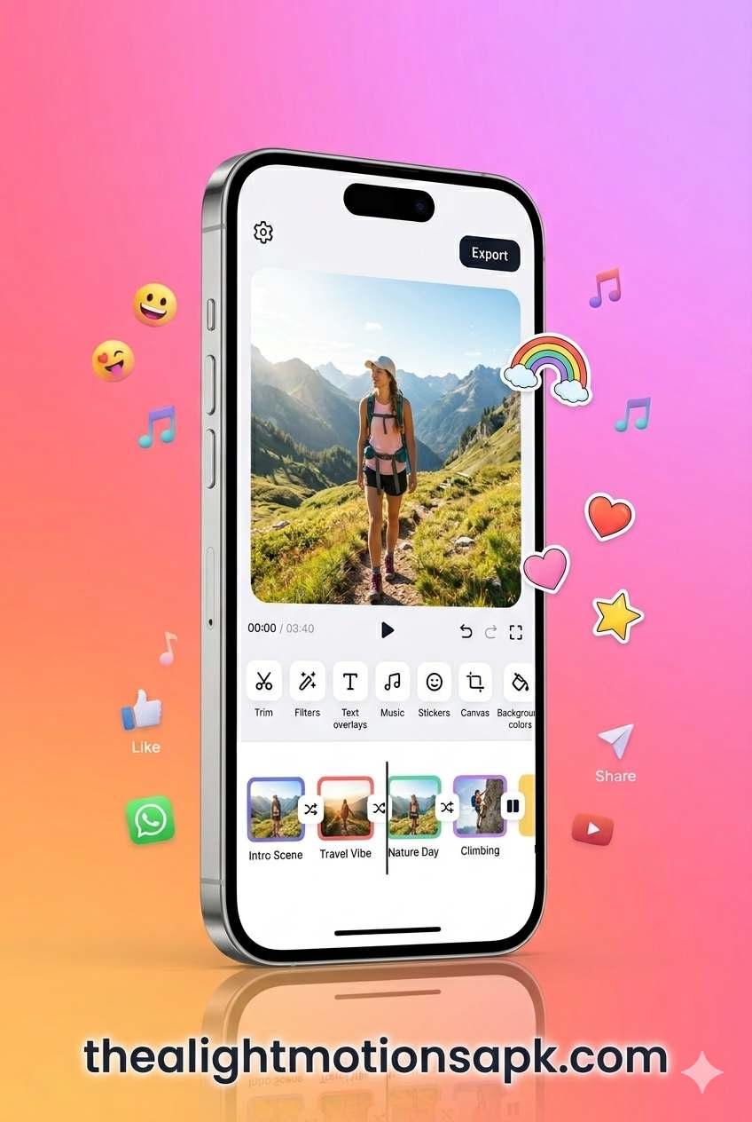 alight motion mod apk, alight motion pro apk, Am Mod, alight motion pro, alight motion mod
